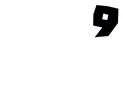 ALL9FUN LOGO